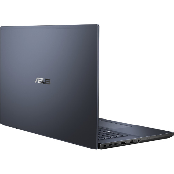 ASUS ExpertBook L2 L2502CYA-BQ0175X (L2502CYA-BQ0175X, 90NX0501-M00920)