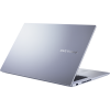 ASUS Vivobook 17 M1702QA Icelight Silver (M1702QA-AU075, 90NB0YA1-M003D0)