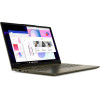 Lenovo Yoga Slim 7 14ITL05 Dark Moss Dark Moss (82A300KPRA)