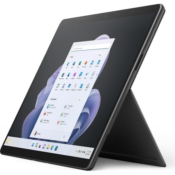 Microsoft Surface Pro 9 i7 16/1TB Win 10 Pro Platinum (S8V-00018)