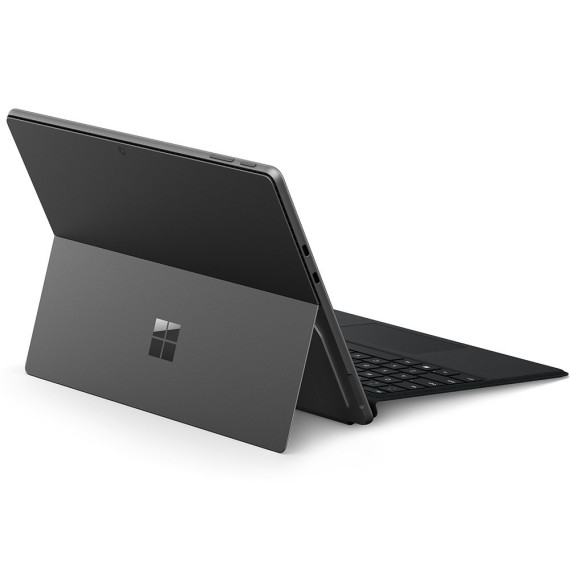 Microsoft Surface Pro 9 i7 16/1TB Win 10 Pro Platinum (S8V-00018)