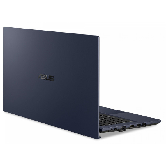 ASUS ExpertBook B1 B1500CEAE (B1500CEAE-EJ2522)