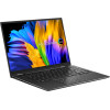 ASUS ZenBook 14 Flip OLED UN5401QA (UN5401QA-OLED152W)