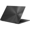 ASUS ZenBook 14 Flip OLED UN5401QA (UN5401QA-KN077W)