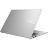 ASUS VivoBook Pro 14X OLED N7400PC (N7400PC-OLED-KM731X)