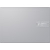 ASUS VivoBook Pro 14X OLED N7400PC (N7400PC-OLED-KM731X)