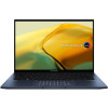 ASUS Zenbook 14 OLED UX3402ZA (UX3402ZA-OLED-KM721X)