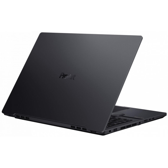 ASUS ProArt Studiobook Pro 16 OLED W7600H5A (W7600H5A-KV041X)