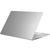 ASUS VivoBook 15 K513EP Transparent Silver (K513EP-BQ724, 90NB0SJ2-M00RZ0)