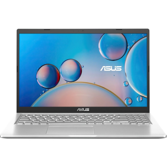 ASUS X515JA Transparent Silver (X515JA-EJ4145W, 90NB0SR2-M02WS0)