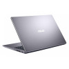 ASUS X515EP Slate Gray (X515EP-EJ663, 90NB0TZ1-M00J40)