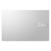 ASUS Vivobook Pro 15 M6500IH Cool Silver (M6500IH-HN036, 90NB0YP2-M004A0)