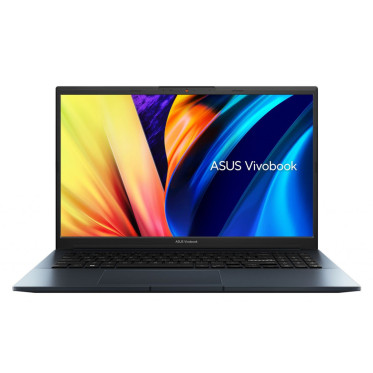 ASUS Vivobook Pro 15 M6500IH Quiet Blue (M6500IH-HN095, 90NB0YP1-M00490)