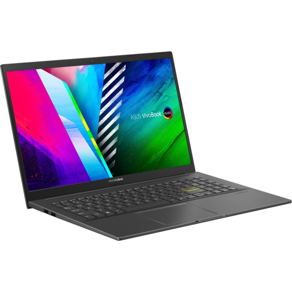 ASUS Vivobook 15 OLED K513EA (K513EA-L13441, 90NB0SG1-M019L0)