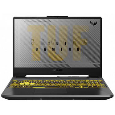 ASUS TUF Gaming A15 FA506IHRB (FA506IHRB-HN089)