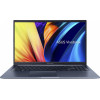 ASUS Vivobook 15 M1502IA Icelight Silver (M1502IA-BQ096, 90NB0Y52-M003M0)