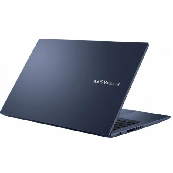 ASUS Vivobook 15 M1502IA Icelight Silver (M1502IA-BQ096, 90NB0Y52-M003M0)