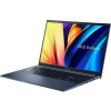 ASUS VivoBook 15 M1502IA Quiet Blue (M1502IA-BQ094, 90NB0Y51-M003K0)