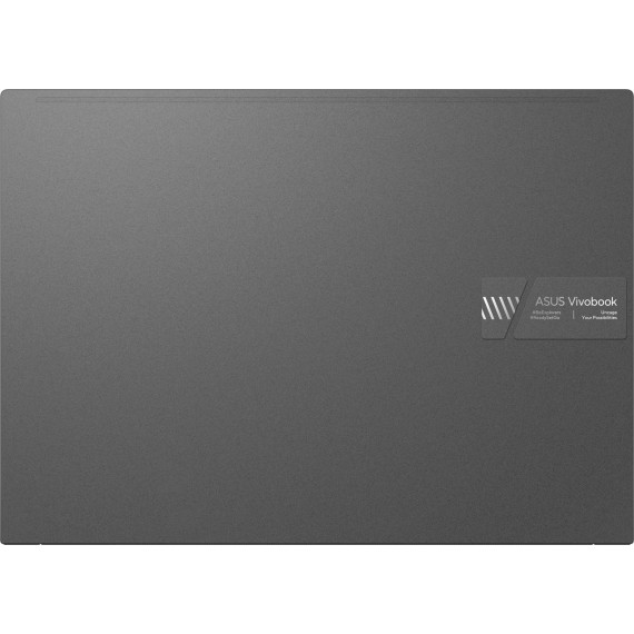 ASUS VivoBook Pro 16X OLED M7600QC Black (M7600QC-L2037W, 90NB0V81-M008K0)