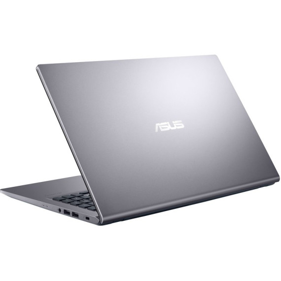 ASUS P1512CEA Slate Gray (P1512CEA-BQ0835, 90NX05E1-M010V0)