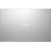 ASUS X515EA Transparent Silver (X515EA-BQ1206, 90NB0TY2-M00YM0)