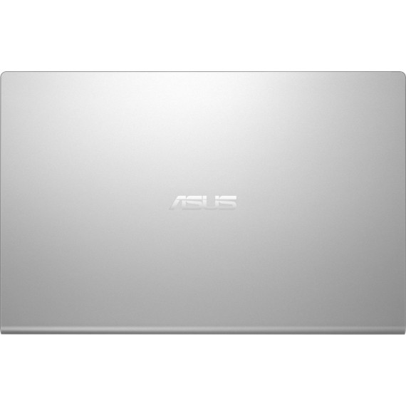 ASUS X515EA Transparent Silver (X515EA-BQ1206, 90NB0TY2-M00YM0)
