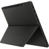 ASUS Vivobook 13 Slate OLED T3300KA Black Metallic (T3300KA-OLED110W)