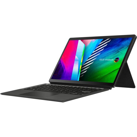 ASUS Vivobook 13 Slate OLED T3300KA (T3300KA-DH21T)