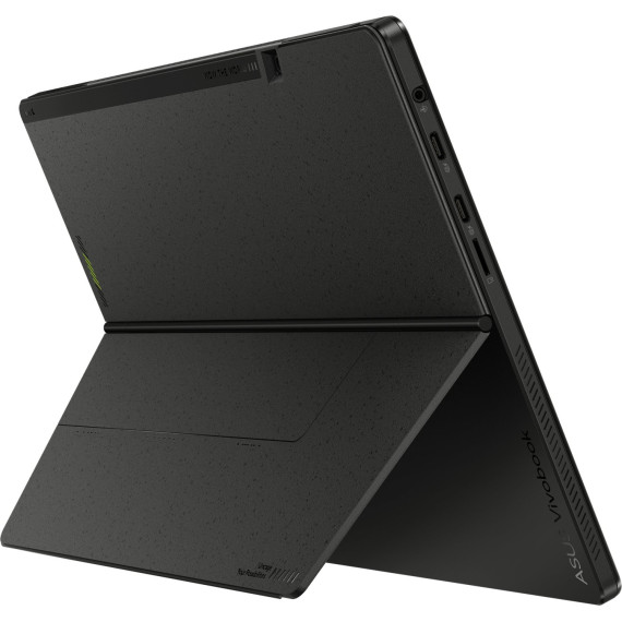 ASUS Vivobook 13 Slate OLED T3300KA (T3300KA-DH21T)