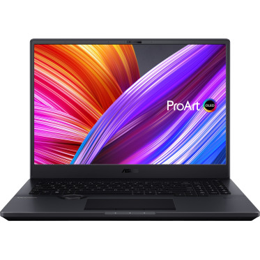 ASUS ProArt StudioBook 16 OLED H7600ZW Mineral Black (H7600ZW-L2070)