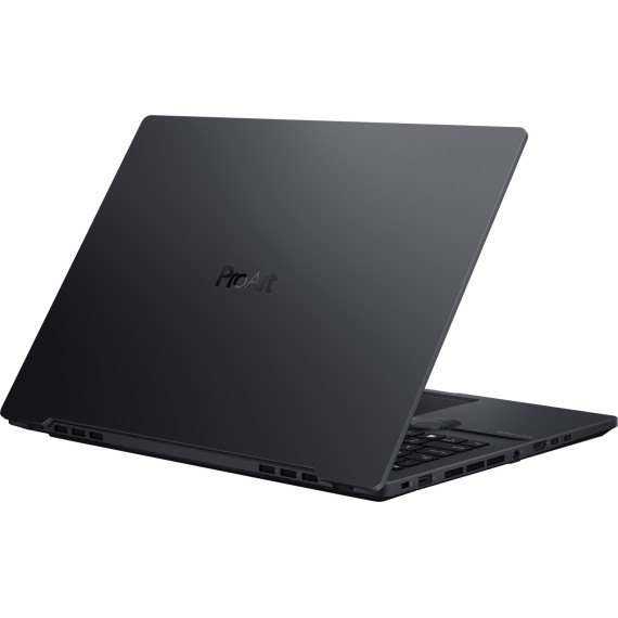 ASUS ProArt StudioBook 16 OLED H7600ZW Mineral Black (H7600ZW-L2070)