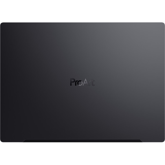 ASUS ProArt StudioBook 16 OLED H7600ZW Mineral Black (H7600ZW-L2070)
