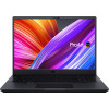 ASUS ProArt Studiobook 16 OLED H7600ZX Mineral Black (H7600ZX-L2015W)