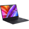 ASUS ProArt Studiobook 16 OLED H7600ZX Mineral Black (H7600ZX-L2015W)