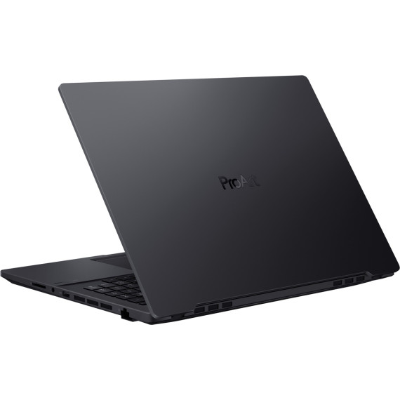 ASUS ProArt Studiobook 16 OLED H7600ZX Mineral Black (H7600ZX-L2062X, 90NB0XC1-M002K0)