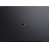 ASUS ProArt Studiobook 16 OLED H7600ZX Mineral Black (H7600ZX-L2062X, 90NB0XC1-M002K0)