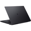 ASUS ProArt Studiobook Pro 16 OLED W7600Z3A Mineral Black (W7600Z3A-L2091X, 90NB0XH1-M003V0)