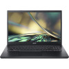 Acer Aspire 7 A715-51G (NH.QHTEU.00C)