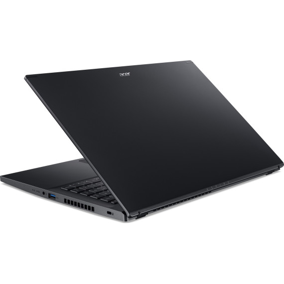 Acer Aspire 7 A715-51G (NH.QHTEU.00C)
