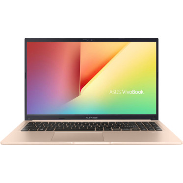 ASUS VivoBook 15 M1502IA-BQ095 Terra Cotta (M1502IA-BQ095, 90NB0Y53-M003L0)