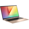 ASUS VivoBook 15 M1502IA-BQ095 Terra Cotta (M1502IA-BQ095, 90NB0Y53-M003L0)