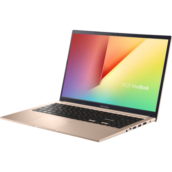 ASUS VivoBook 15 M1502IA-BQ095 Terra Cotta (M1502IA-BQ095, 90NB0Y53-M003L0)