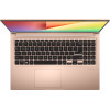 ASUS VivoBook 15 M1502IA-BQ095 Terra Cotta (M1502IA-BQ095, 90NB0Y53-M003L0)