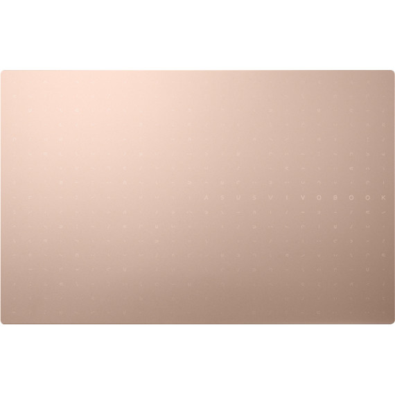 ASUS VivoBook 15 M1502IA-BQ095 Terra Cotta (M1502IA-BQ095, 90NB0Y53-M003L0)