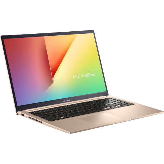 ASUS Vivobook 15 M1502IA Terra Cotta (M1502IA-BQ092, 90NB0Y53-M003H0)