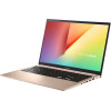 ASUS Vivobook 15 M1502IA Terra Cotta (M1502IA-BQ092, 90NB0Y53-M003H0)
