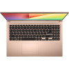 ASUS Vivobook 15 M1502IA Terra Cotta (M1502IA-BQ092, 90NB0Y53-M003H0)