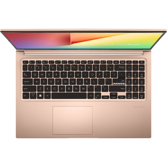 ASUS Vivobook 15 M1502IA Terra Cotta (M1502IA-BQ092, 90NB0Y53-M003H0)