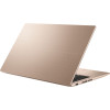 ASUS Vivobook 15 M1502IA Terra Cotta (M1502IA-BQ092, 90NB0Y53-M003H0)
