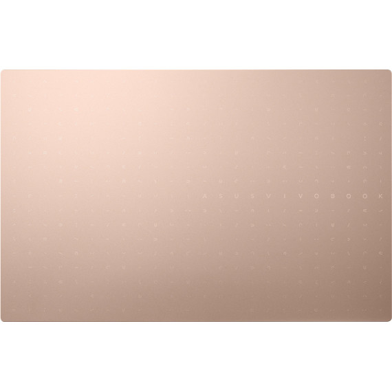 ASUS Vivobook 15 M1502IA Terra Cotta (M1502IA-BQ092, 90NB0Y53-M003H0)